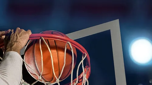Basket : Le Mans jouera à Monaco son 8e de finale de Coupe de France